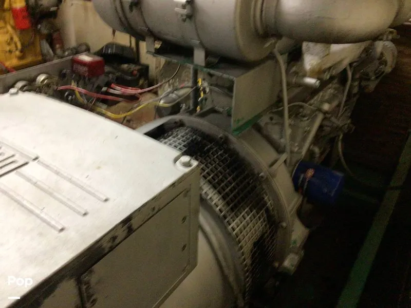 Slide: The Image of Rodriguez 81 1986 - 13665834