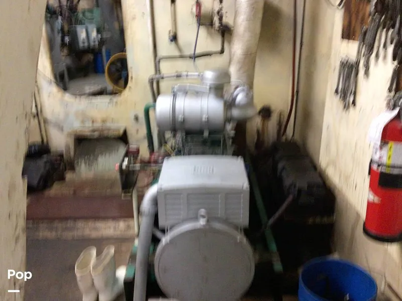 Slide: The Image of Rodriguez 81 1986 - 13665835