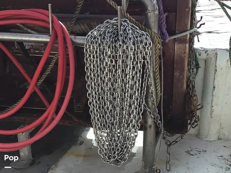 Slide: The Image of Rodriguez 81 1986 - 13665549