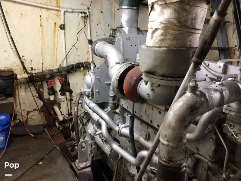 Slide: The Image of Rodriguez 81 1986 - 13665849