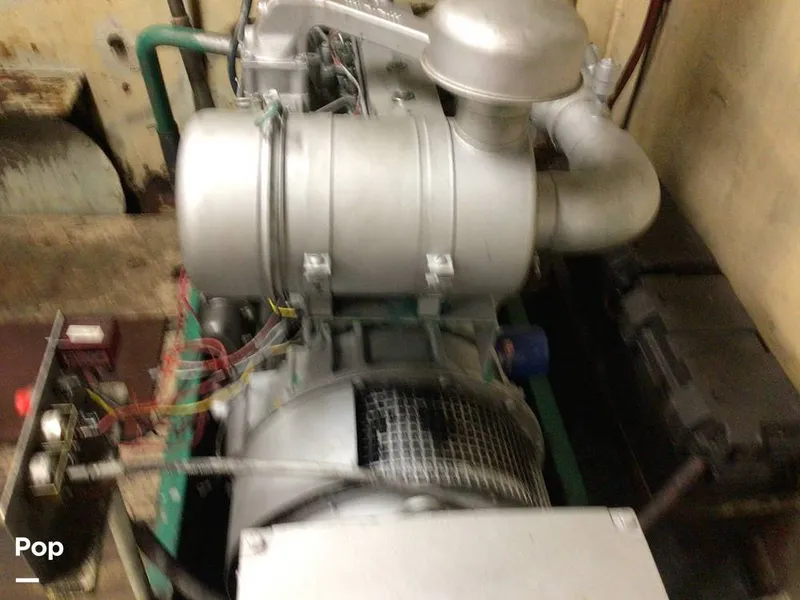 Slide: The Image of Rodriguez 81 1986 - 13665851