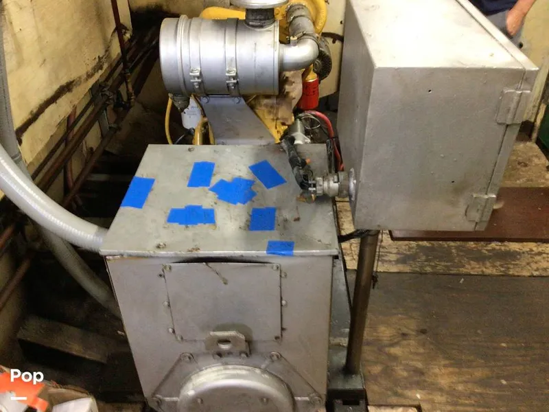 Slide: The Image of Rodriguez 81 1986 - 13665855