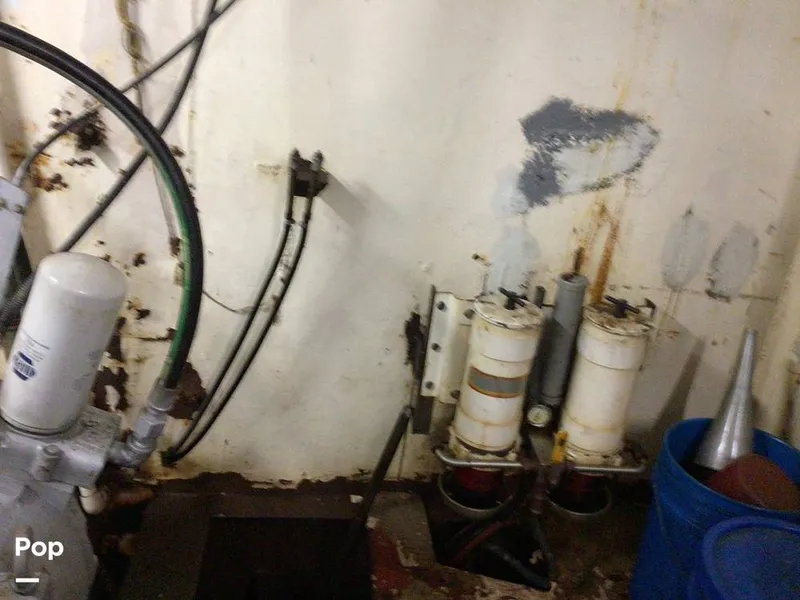 Slide: The Image of Rodriguez 81 1986 - 13665857