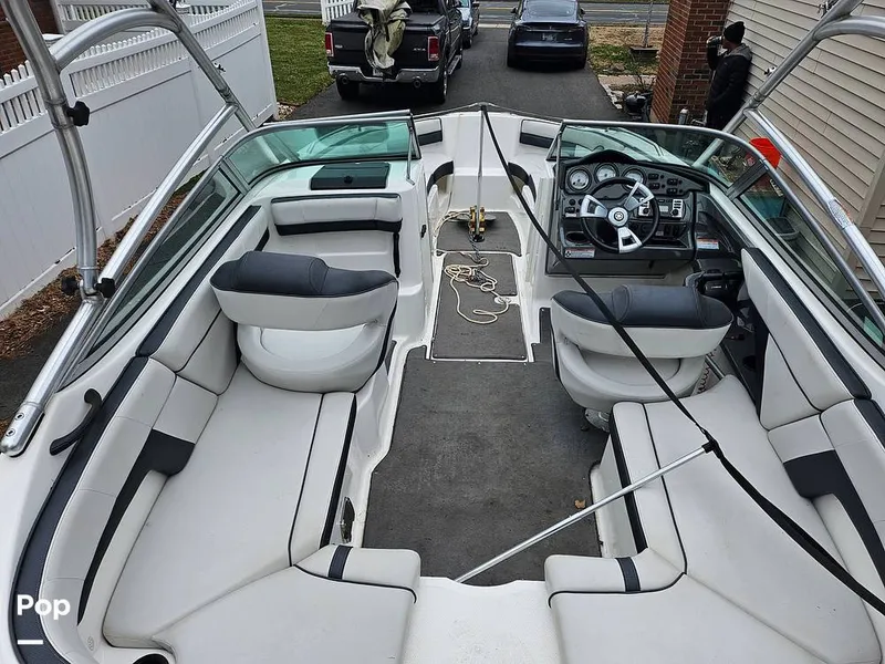 The Image of Yamaha AR210 2015 - 13892061