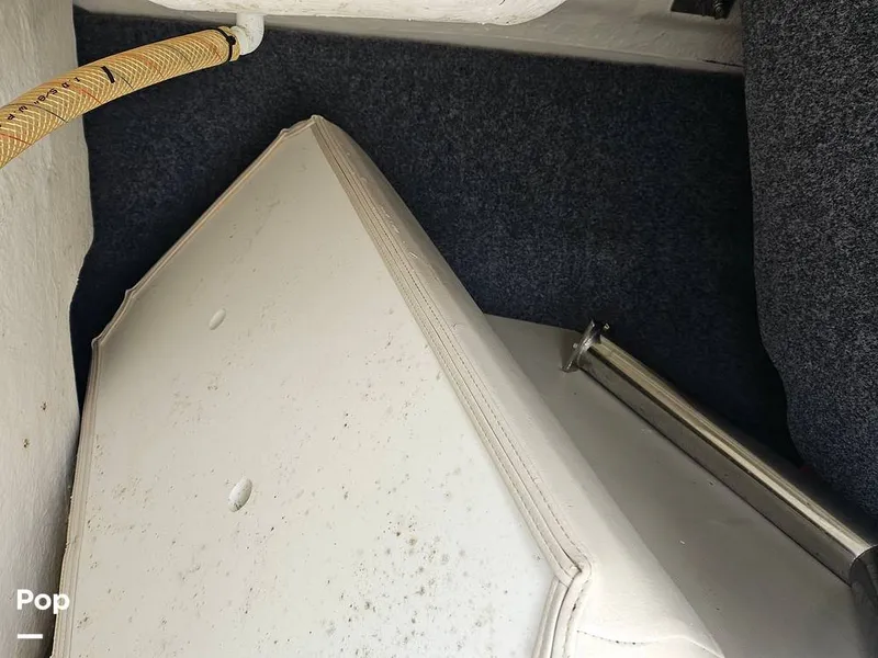 Slide: The Image of Yamaha AR210 2015 - 13892068