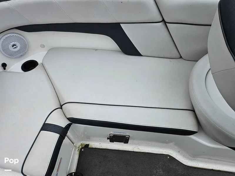 Slide: The Image of Yamaha AR210 2015 - 13892070