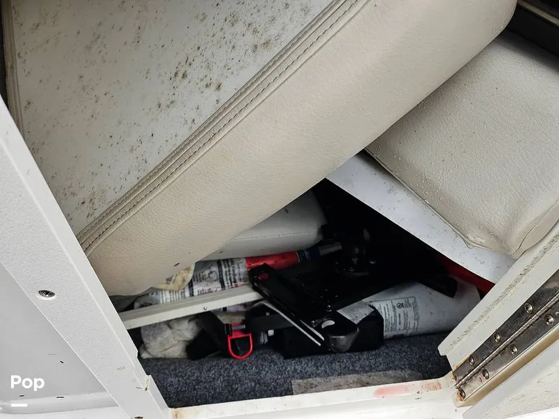 Slide: The Image of Yamaha AR210 2015 - 13892071