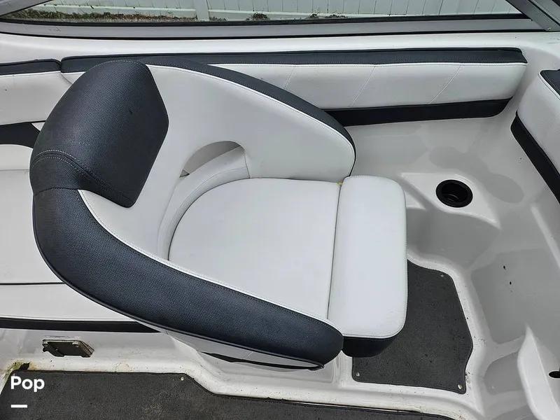 Slide: The Image of Yamaha AR210 2015 - 13892072