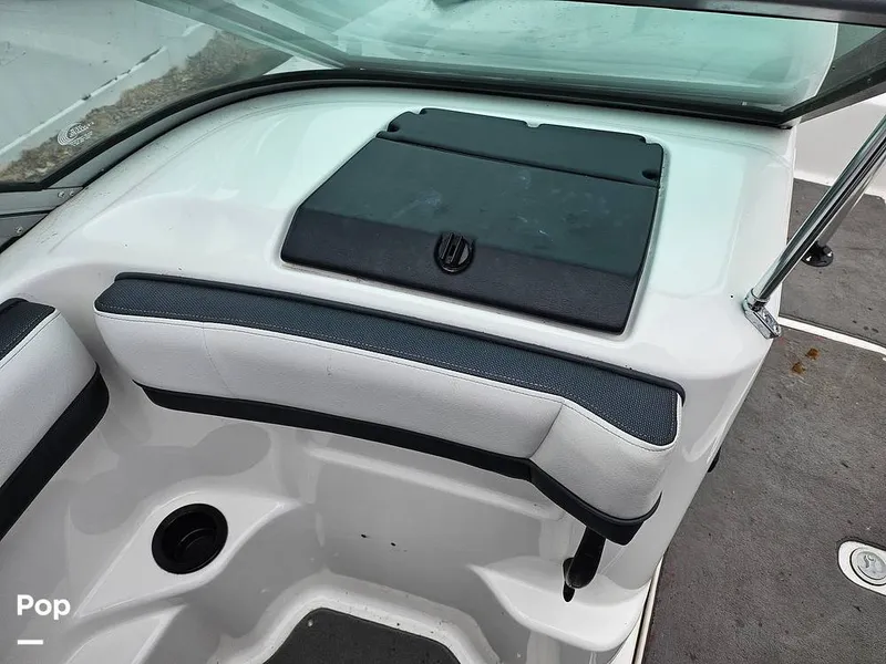 Slide: The Image of Yamaha AR210 2015 - 13892073