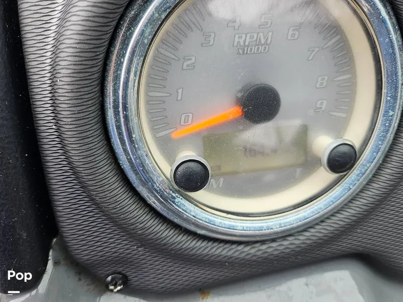 Slide: The Image of Yamaha AR210 2015 - 13892074