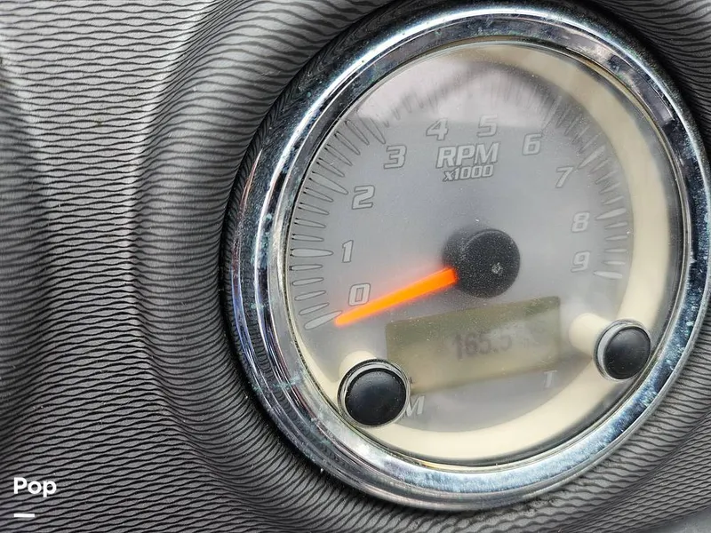 Slide: The Image of Yamaha AR210 2015 - 13892075