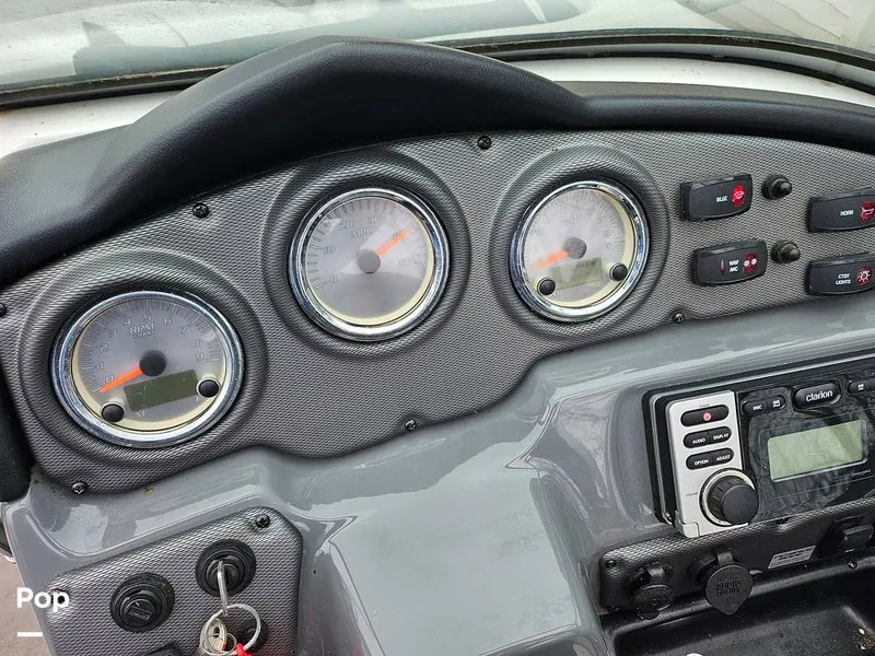 Slide: The Image of Yamaha AR210 2015 - 13892076