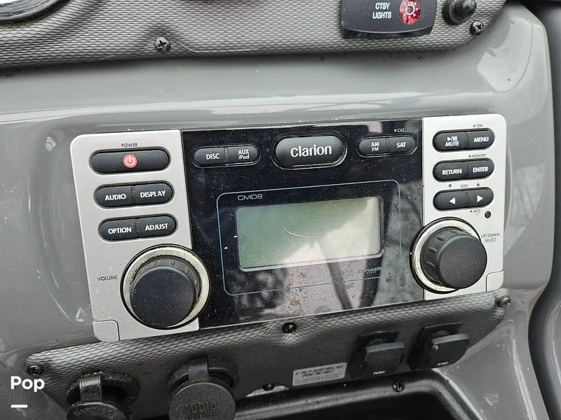 Slide: The Image of Yamaha AR210 2015 - 13892077