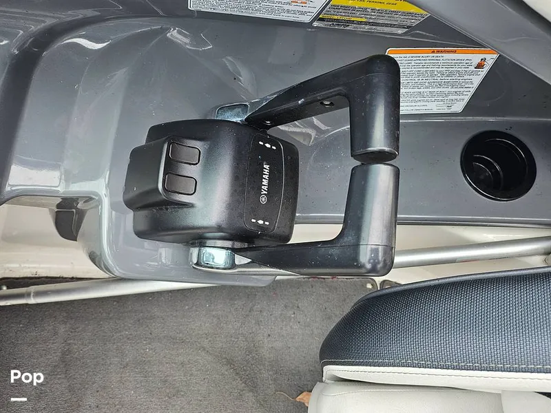 Slide: The Image of Yamaha AR210 2015 - 13892078