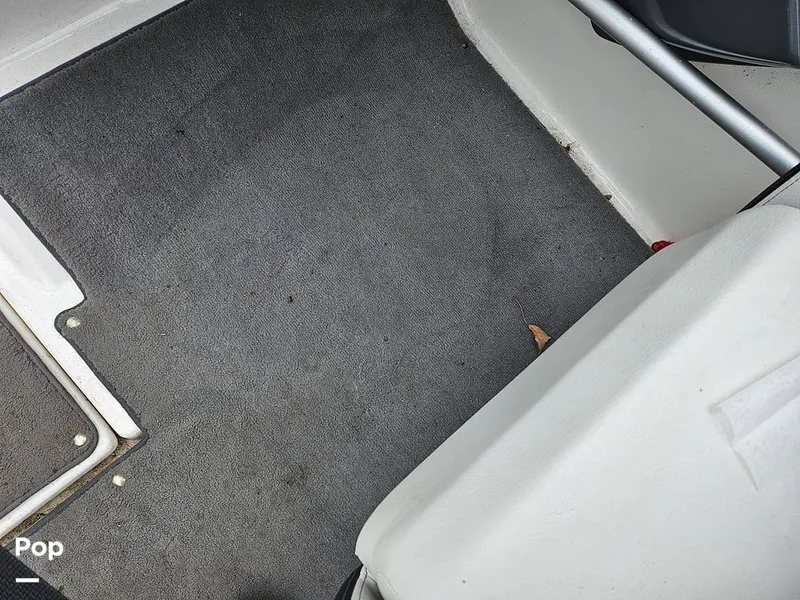 Slide: The Image of Yamaha AR210 2015 - 13892080