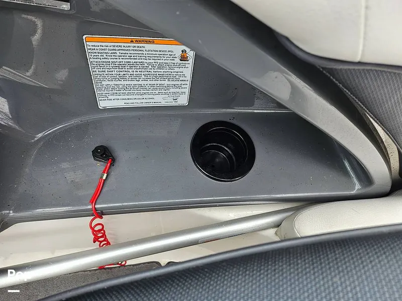 Slide: The Image of Yamaha AR210 2015 - 13892083