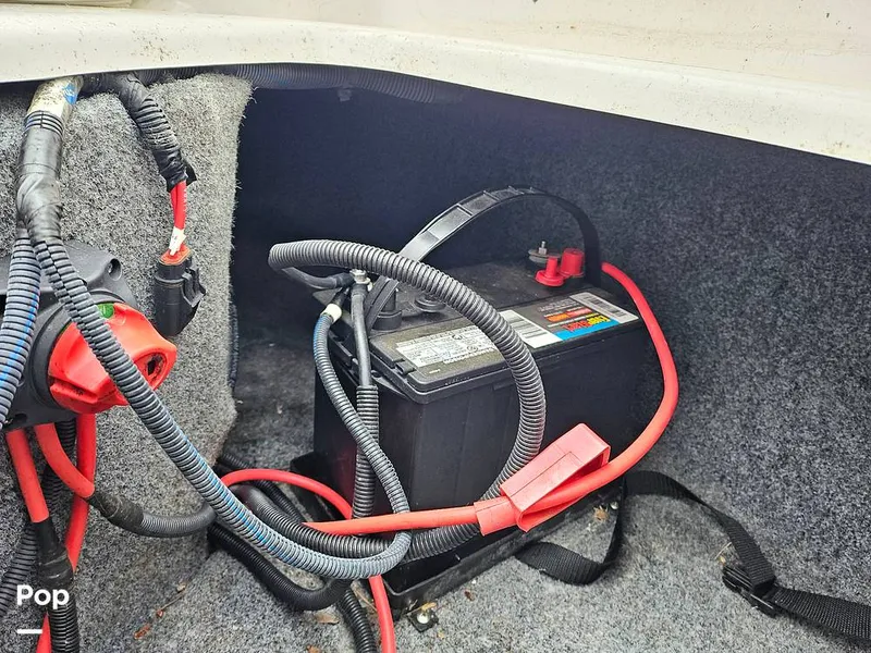 Slide: The Image of Yamaha AR210 2015 - 13892086