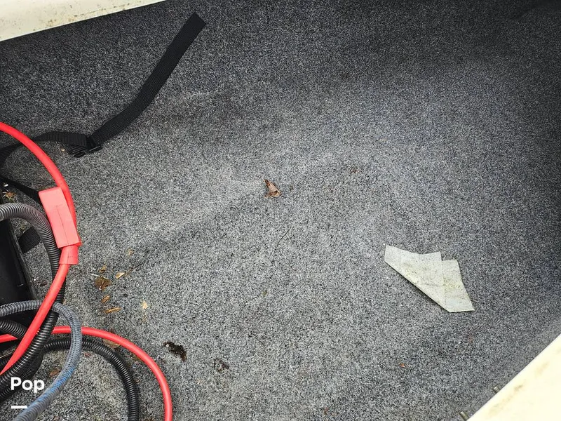 Slide: The Image of Yamaha AR210 2015 - 13892087