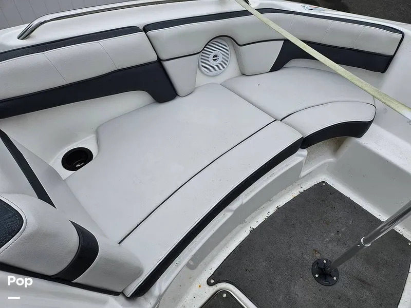 Slide: The Image of Yamaha AR210 2015 - 13892088