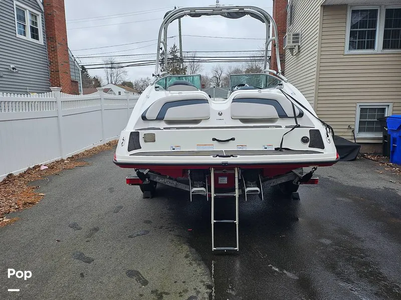 Slide: The Image of Yamaha AR210 2015 - 13892060