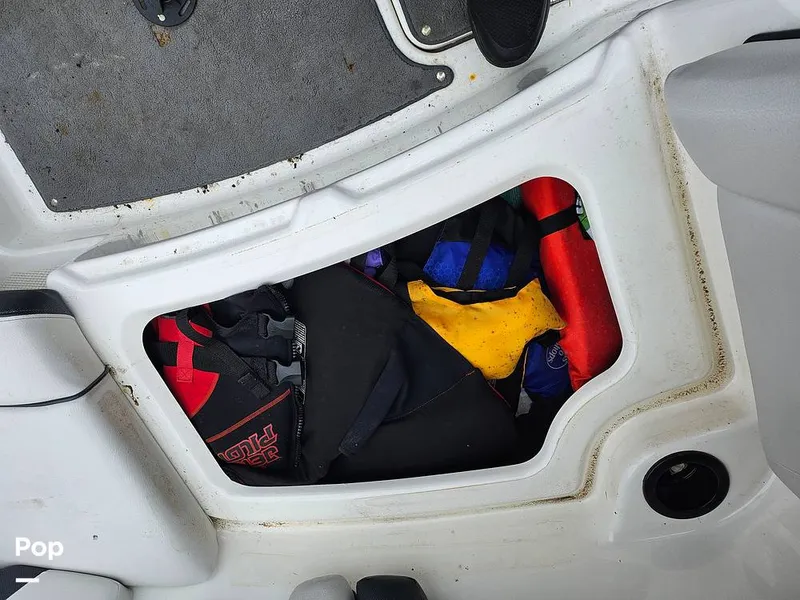 Slide: The Image of Yamaha AR210 2015 - 13892090