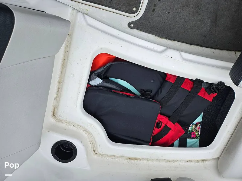 Slide: The Image of Yamaha AR210 2015 - 13892092