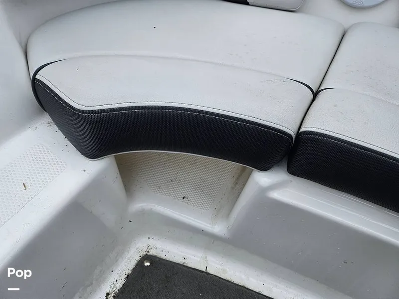 Slide: The Image of Yamaha AR210 2015 - 13892093