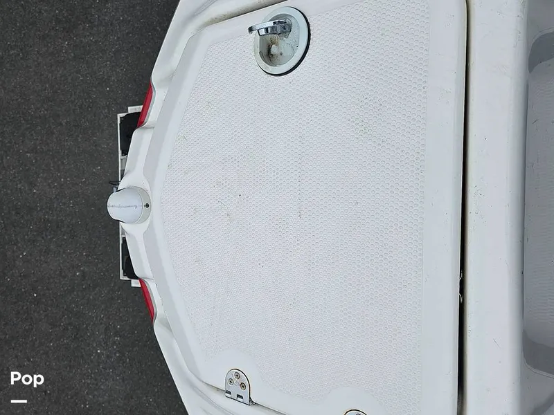 Slide: The Image of Yamaha AR210 2015 - 13892094