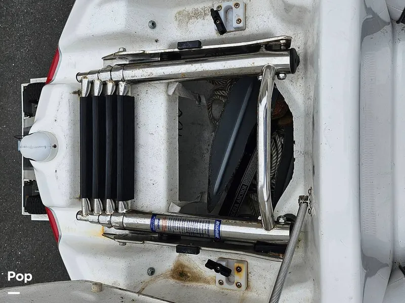 Slide: The Image of Yamaha AR210 2015 - 13892095