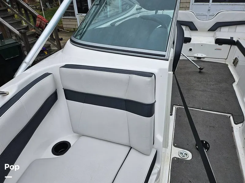 Slide: The Image of Yamaha AR210 2015 - 13892098