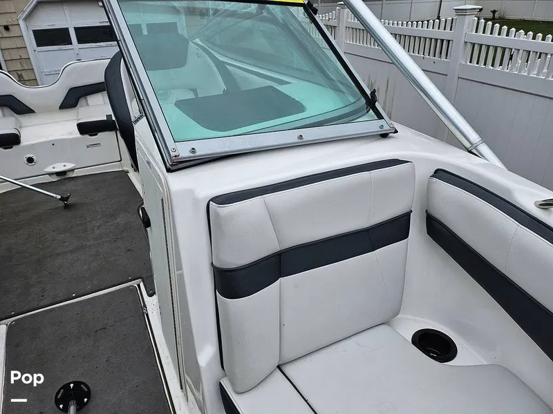 Slide: The Image of Yamaha AR210 2015 - 13892099