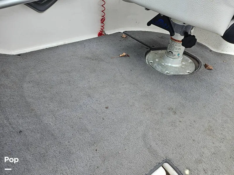 Slide: The Image of Yamaha AR210 2015 - 13892100