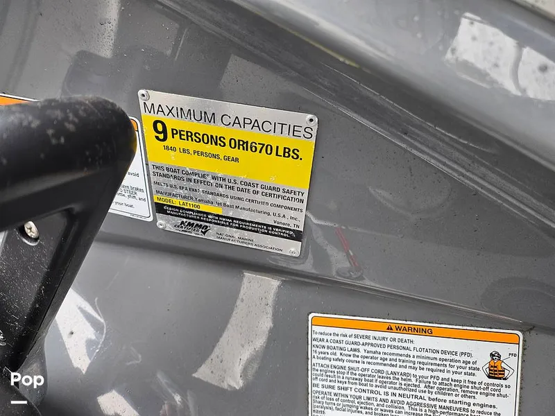 Slide: The Image of Yamaha AR210 2015 - 13892101