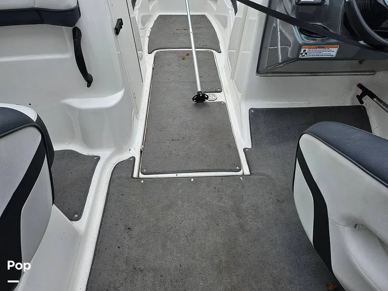 Slide: The Image of Yamaha AR210 2015 - 13892102