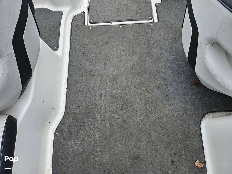 Slide: The Image of Yamaha AR210 2015 - 13892103