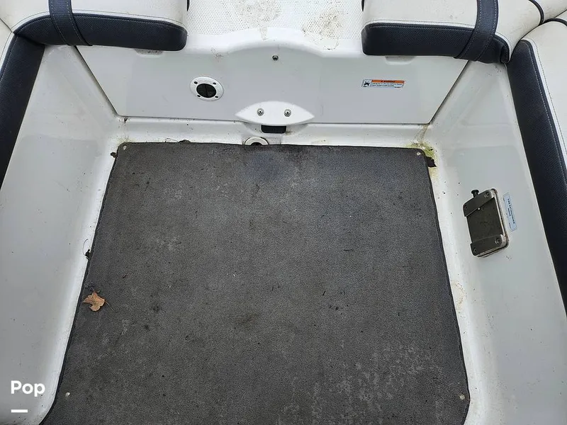 Slide: The Image of Yamaha AR210 2015 - 13892104