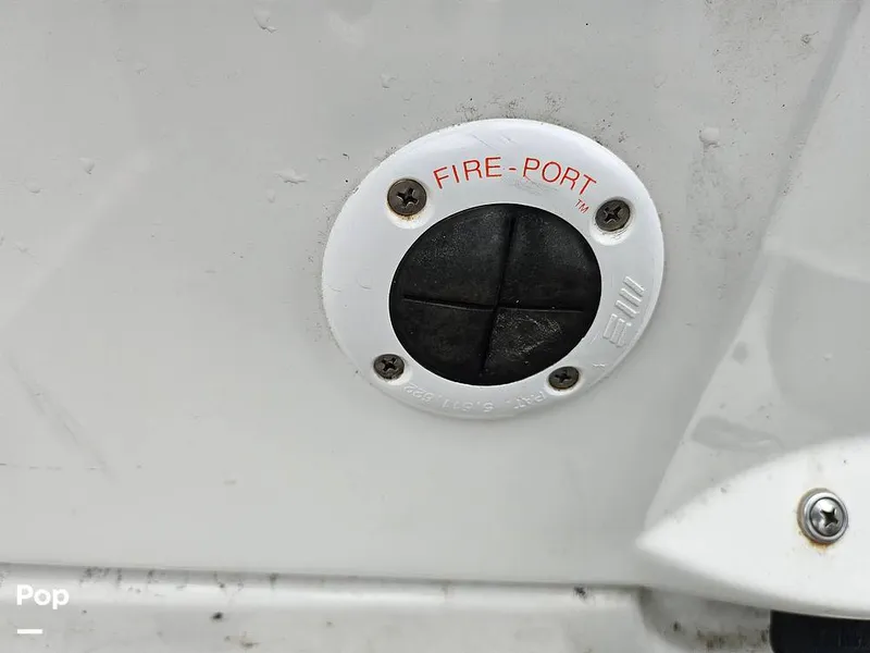 Slide: The Image of Yamaha AR210 2015 - 13892105