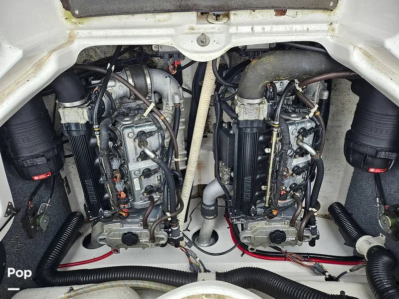 Slide: The Image of Yamaha AR210 2015 - 13892106