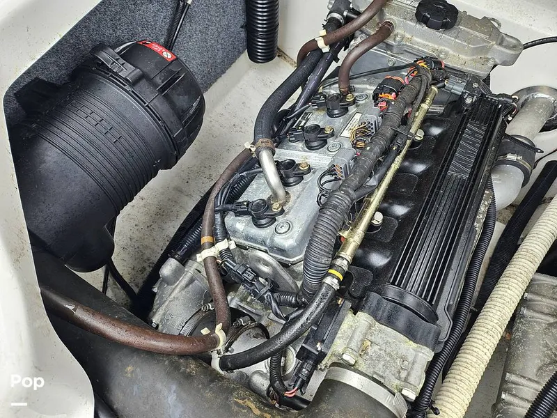 Slide: The Image of Yamaha AR210 2015 - 13892107