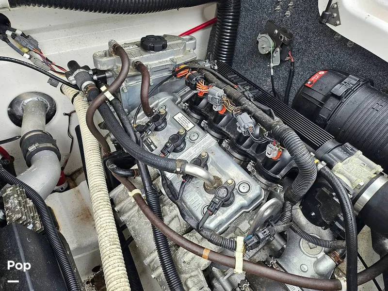 Slide: The Image of Yamaha AR210 2015 - 13892108