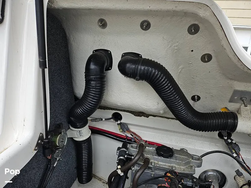 Slide: The Image of Yamaha AR210 2015 - 13892109