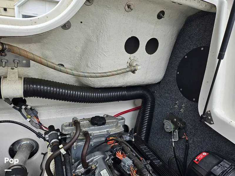 Slide: The Image of Yamaha AR210 2015 - 13892110