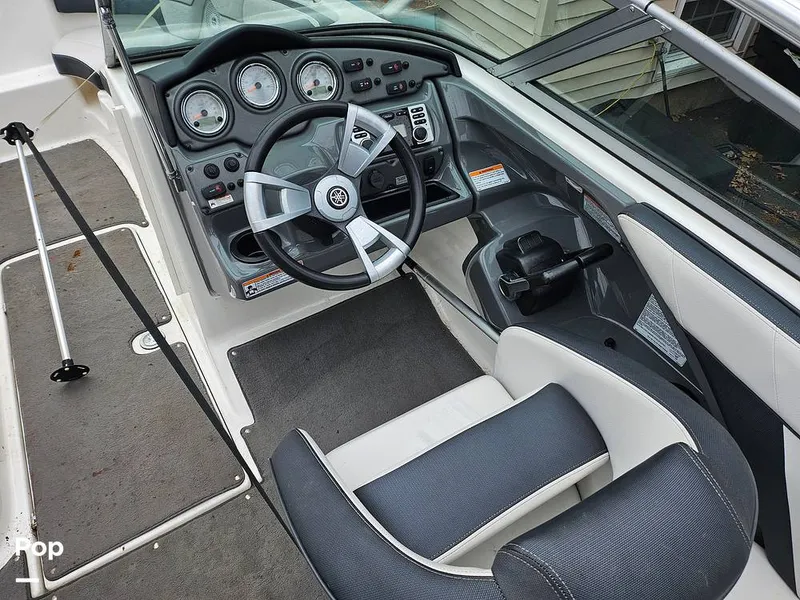 Slide: The Image of Yamaha AR210 2015 - 13892063