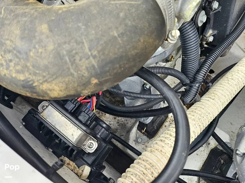 Slide: The Image of Yamaha AR210 2015 - 13892111