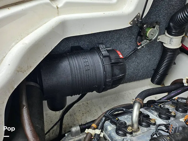 Slide: The Image of Yamaha AR210 2015 - 13892112