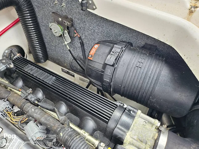 Slide: The Image of Yamaha AR210 2015 - 13892114