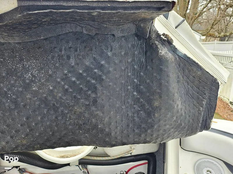 Slide: The Image of Yamaha AR210 2015 - 13892116