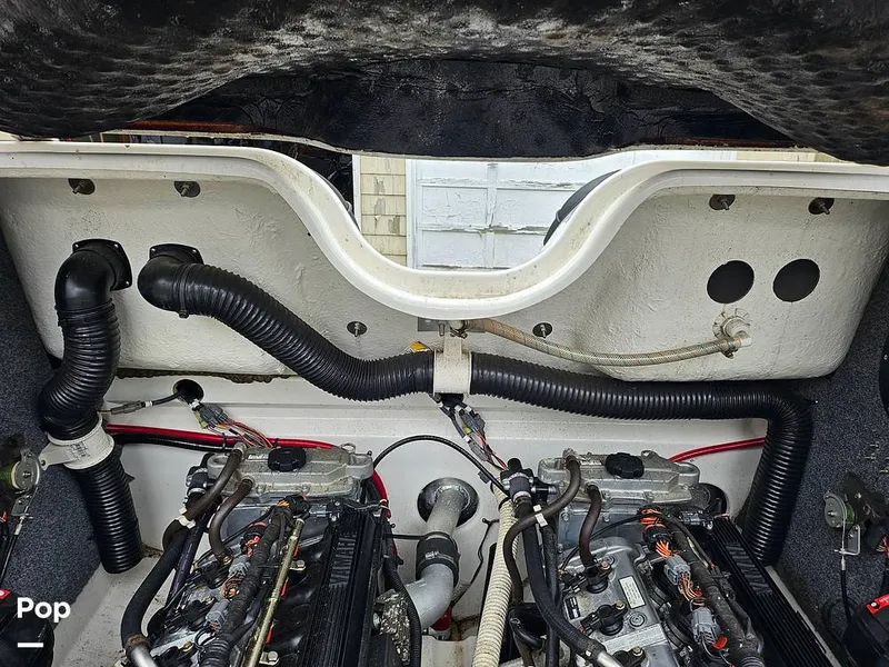 Slide: The Image of Yamaha AR210 2015 - 13892117