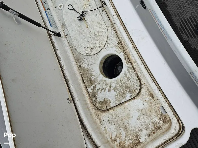 Slide: The Image of Yamaha AR210 2015 - 13892118