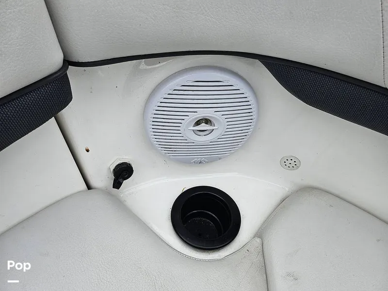 Slide: The Image of Yamaha AR210 2015 - 13892119